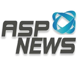 logo asp