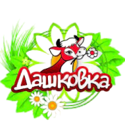 client logo image new 14