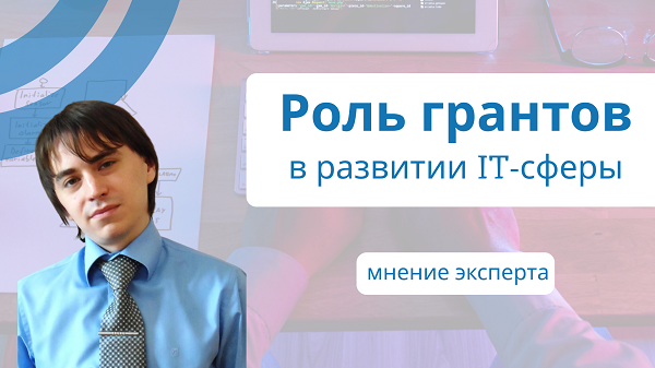 фото из архива Сергея Барышева. Предоставлено для публикации в АСП Ньюс