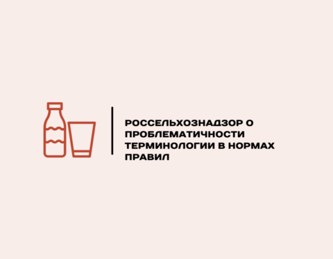40732828 1024x1024 1