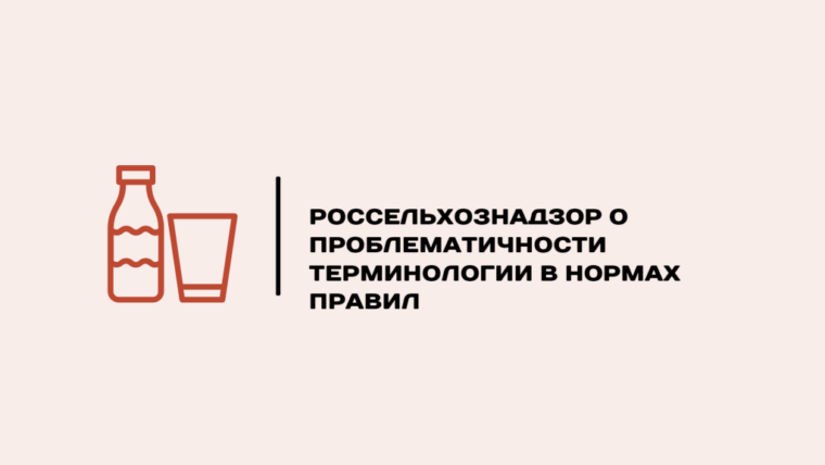 40732828 1024x1024 1