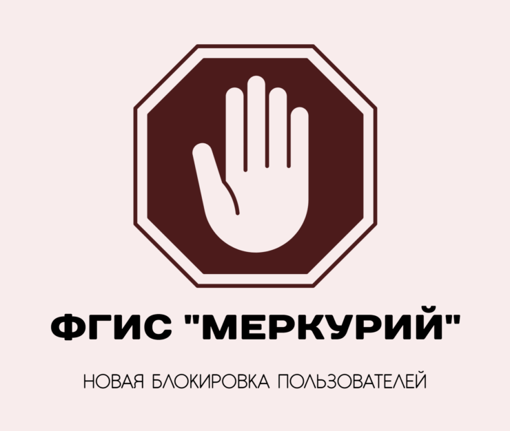 фото Ники Виноградовой