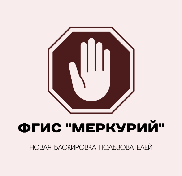 фото Ники Виноградовой