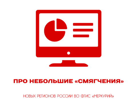 фото Ники Виноградовой