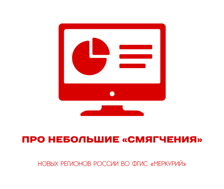 фото Ники Виноградовой