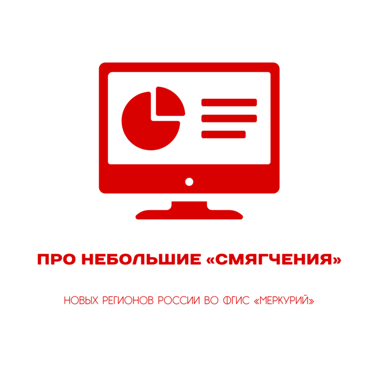 фото Ники Виноградовой