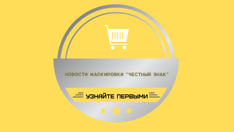 мое фото чз5