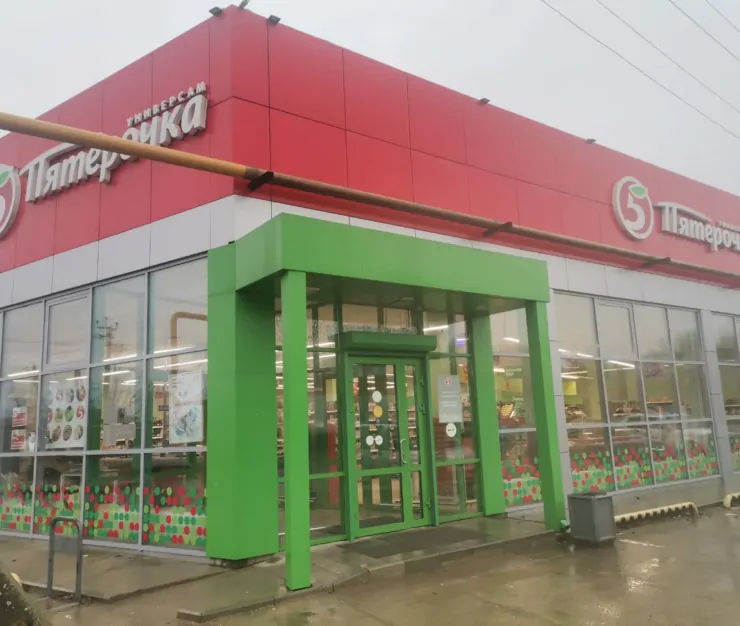 фото Ники Виноградовой для АСП Ньюс