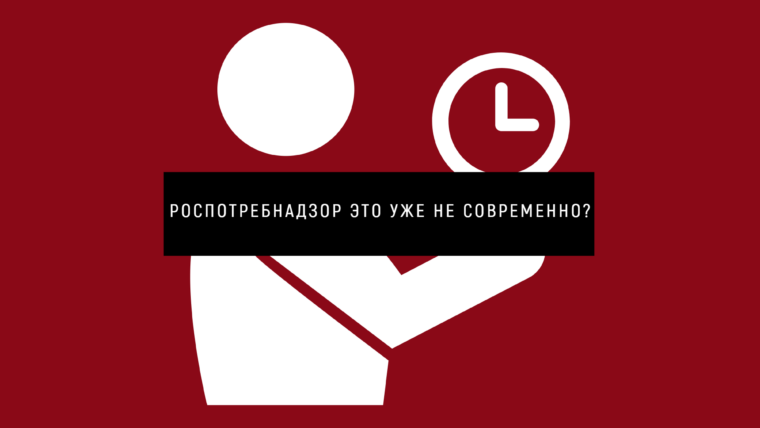 фото Ники Виноградовой для АСП Ньюс