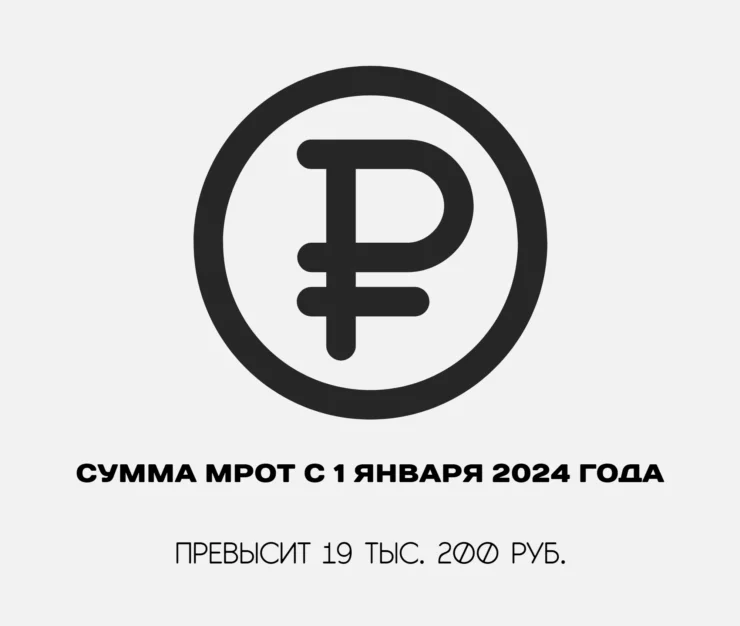 фото Ники