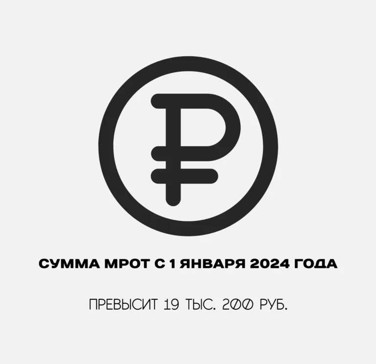 фото Ники
