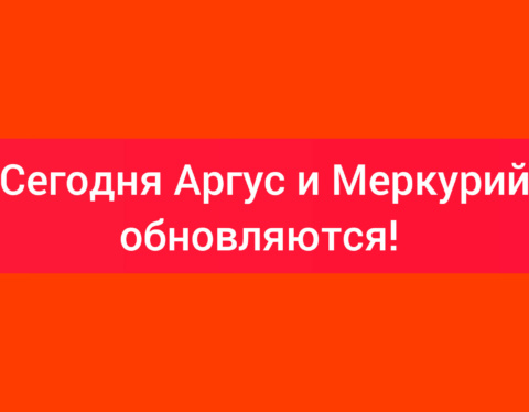 фото Ники Виноградовой