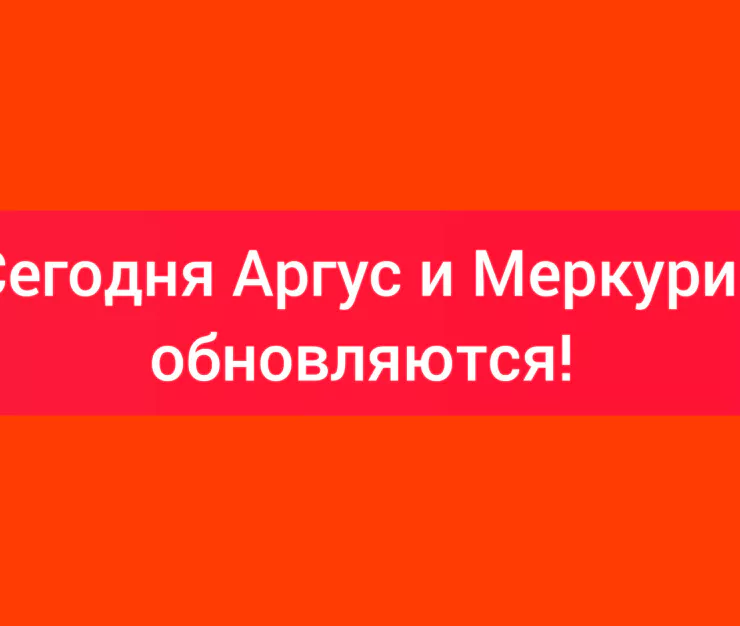 фото Ники Виноградовой