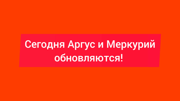 фото Ники Виноградовой