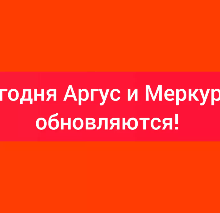 фото Ники Виноградовой