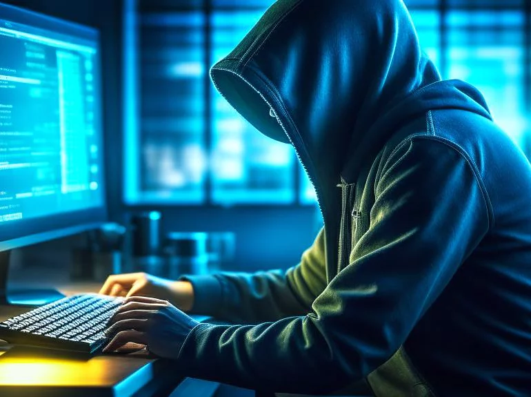 фото сделано с помощью платформы ИИ https://fusionbrain.ai