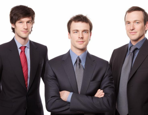 фото сделано с помощью платформы ИИ https://fusionbrain.ai