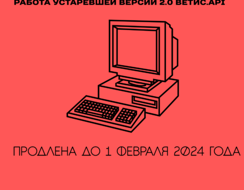 41329367 1