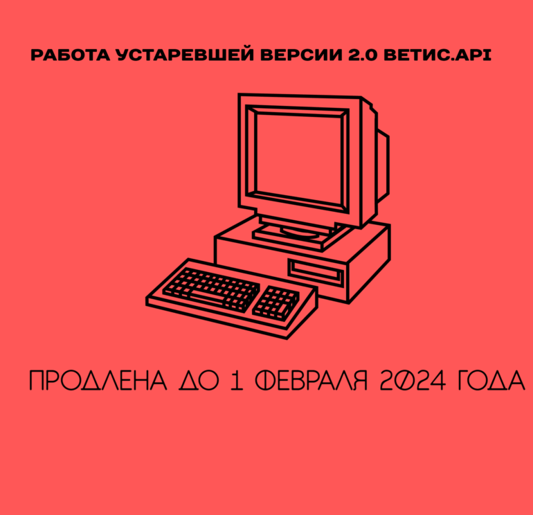 41329367 1