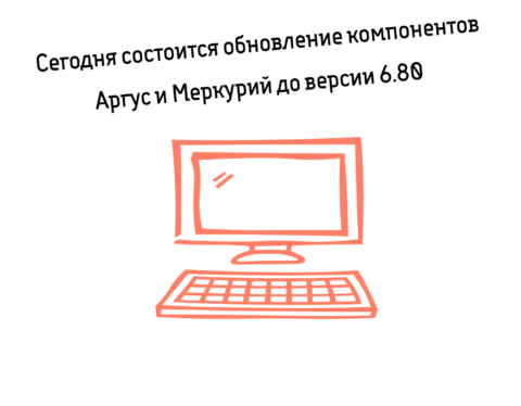 42096714