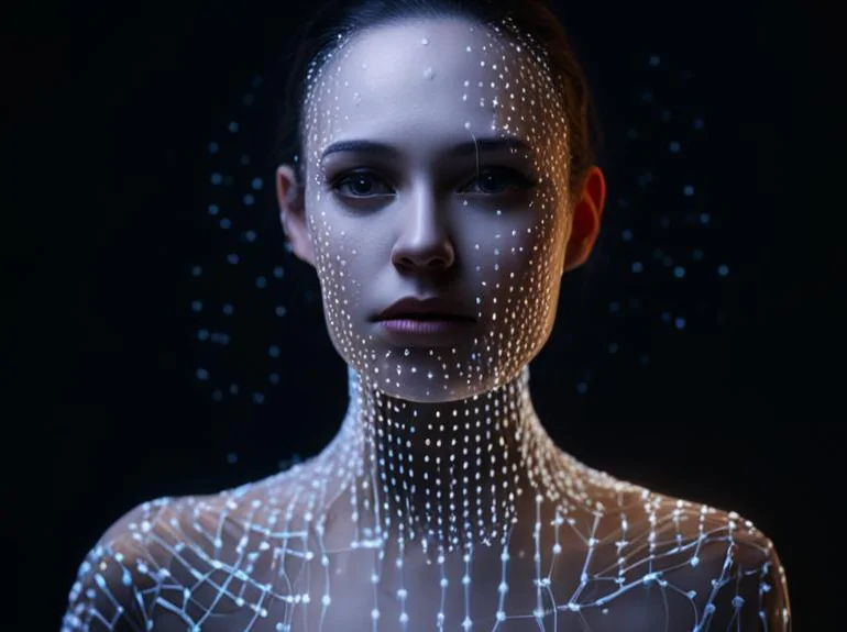 фото сделано с помощью платформы ИИ https://fusionbrain.ai