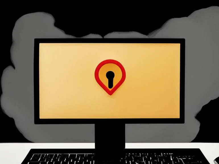 фото сделано с помощью платформы ИИ https://fusionbrain.ai