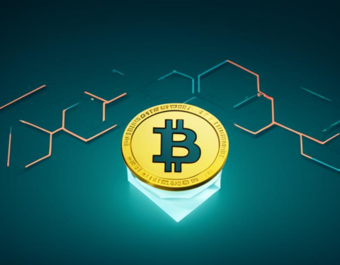 фото сделано с помощью платформы ИИ https://fusionbrain.ai