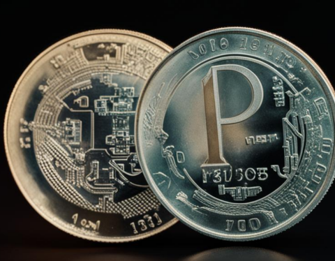 фото сделано с помощью платформы ИИ https://fusionbrain.ai