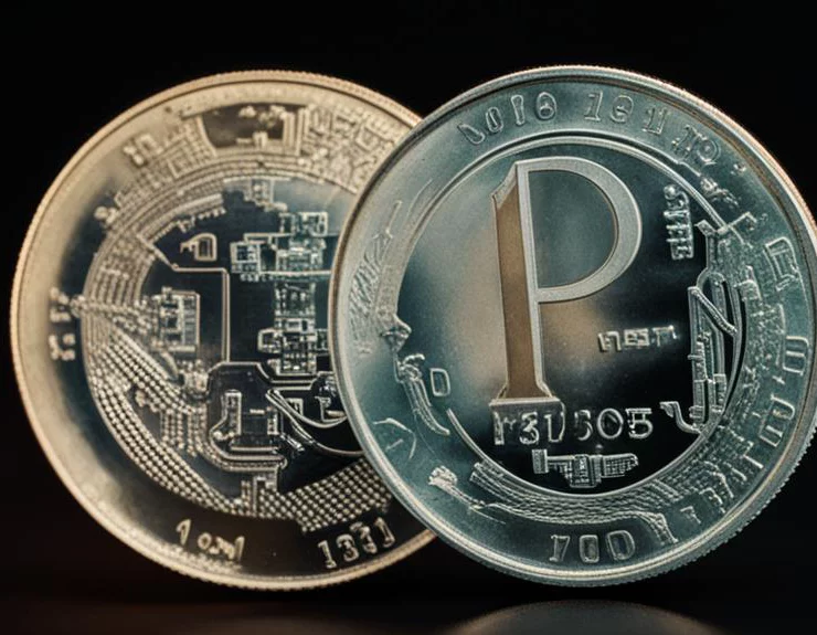 фото сделано с помощью платформы ИИ https://fusionbrain.ai