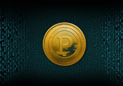 фото сделано с помощью платформы ИИ https://fusionbrain.ai