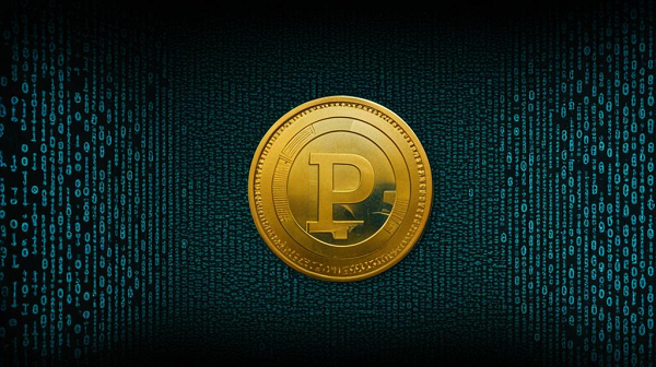 фото сделано с помощью платформы ИИ https://fusionbrain.ai
