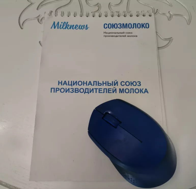 мое фото