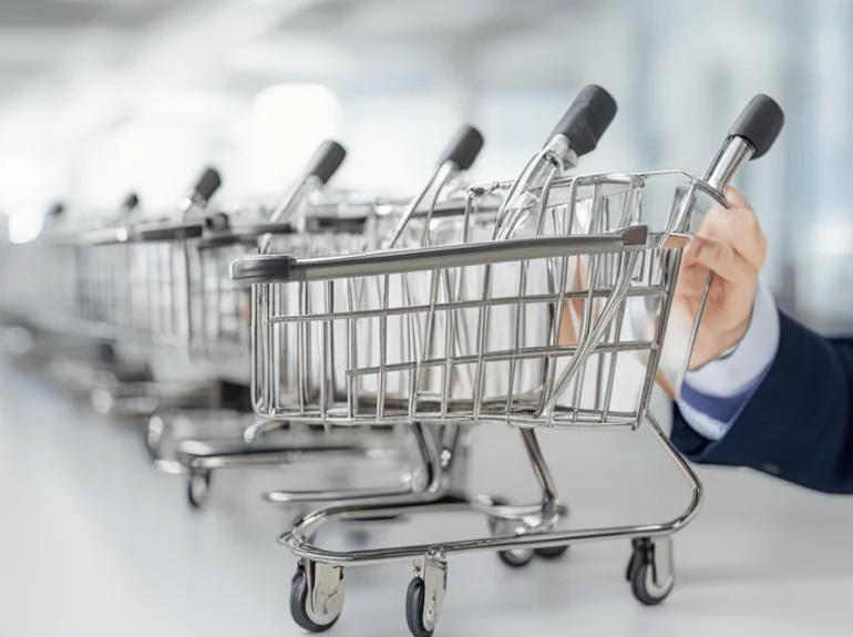 фото сделано с помощью платформы ИИ https://fusionbrain.ai