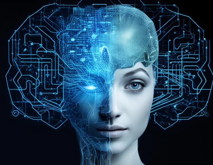 фото сделано с помощью платформы ИИ https://fusionbrain.ai