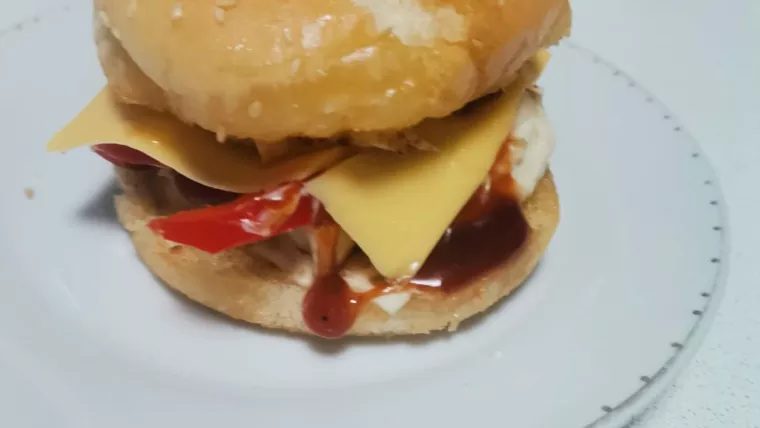 мой 1