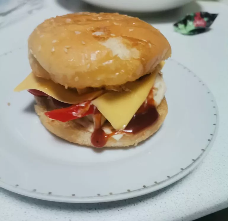 мой 1