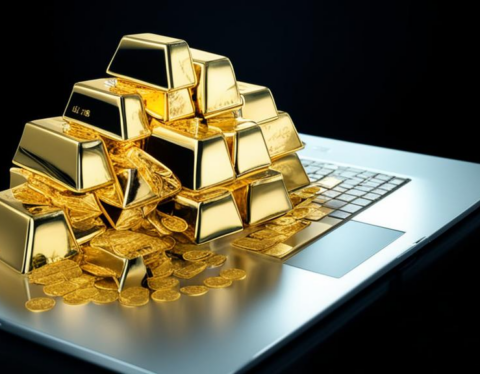 фото сделано с помощью платформы ИИ https://fusionbrain.ai