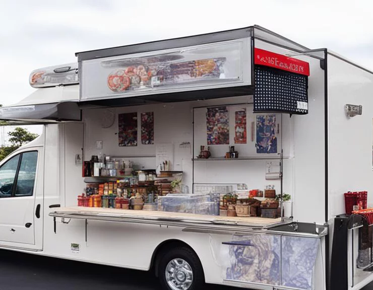 фото сделано с помощью платформы ИИ https://fusionbrain.ai