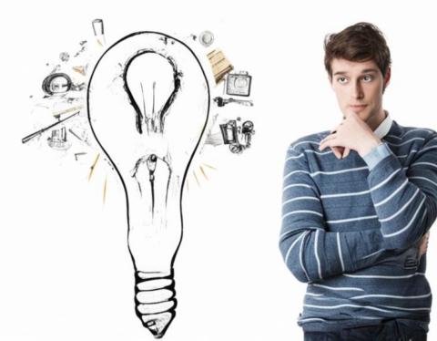 фото сделано с помощью платформы ИИ https://fusionbrain.ai