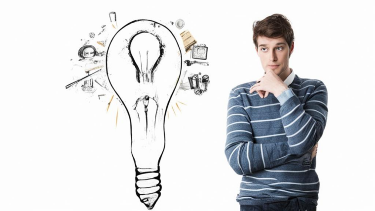 фото сделано с помощью платформы ИИ https://fusionbrain.ai
