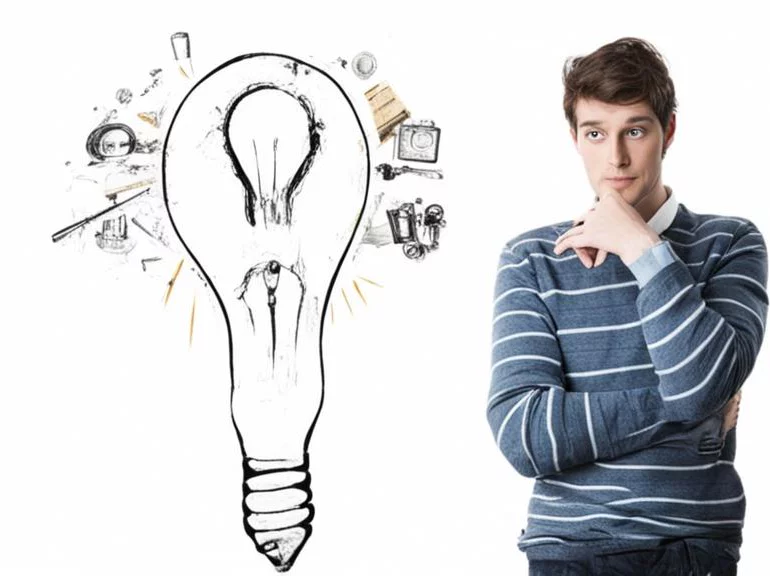 фото сделано с помощью платформы ИИ https://fusionbrain.ai