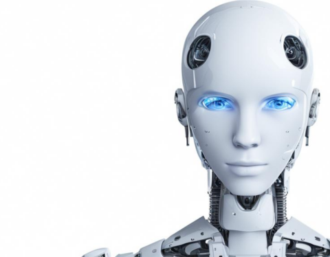 фото сделано с помощью платформы ИИ https://fusionbrain.ai