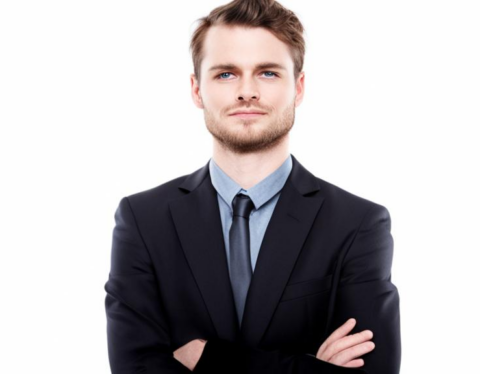 фото сделано с помощью платформы ИИ https://fusionbrain.ai