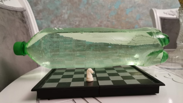 конь спрайт