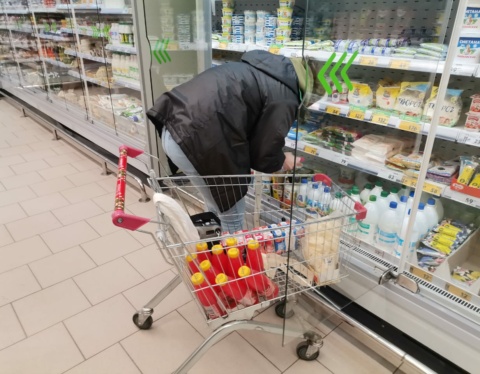 соусы
