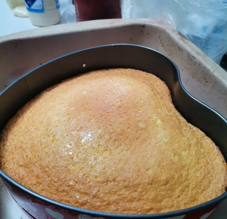 сердце