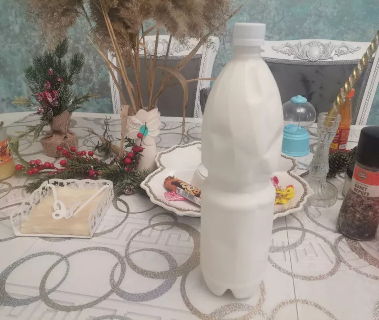 фермерское молоко
