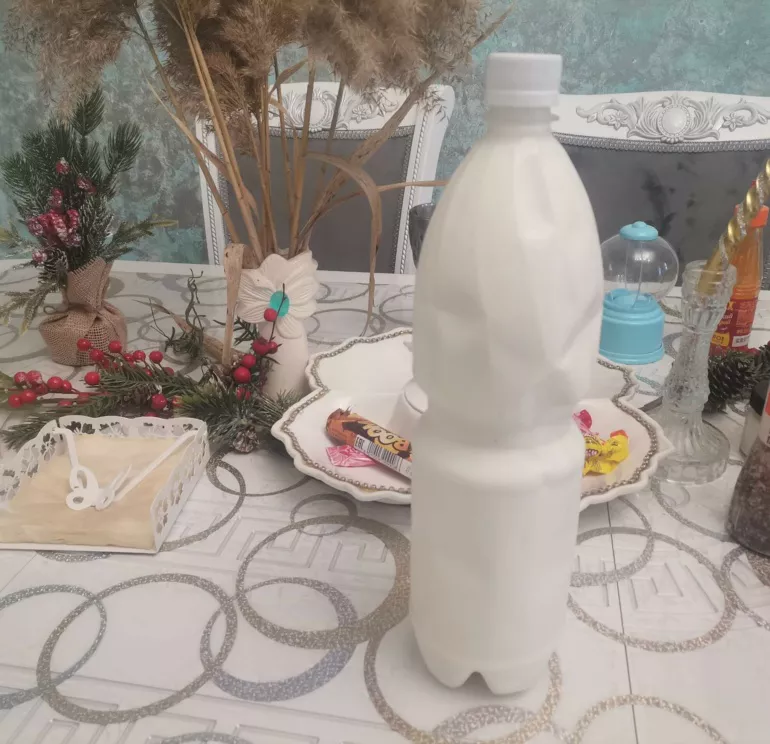 молоко