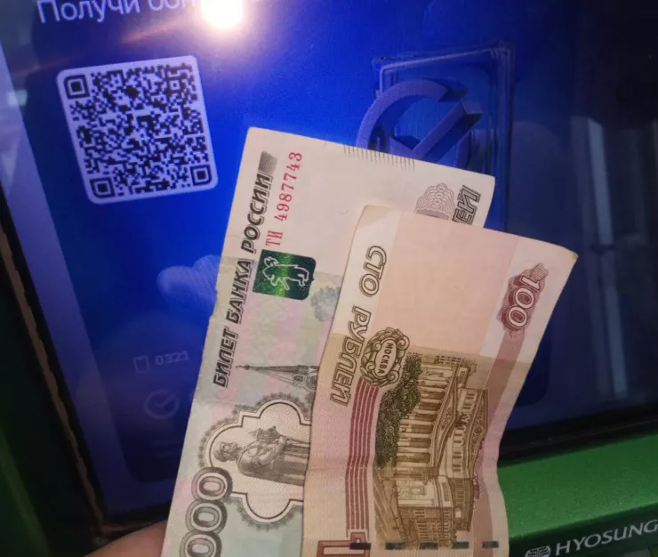 1000 и 100