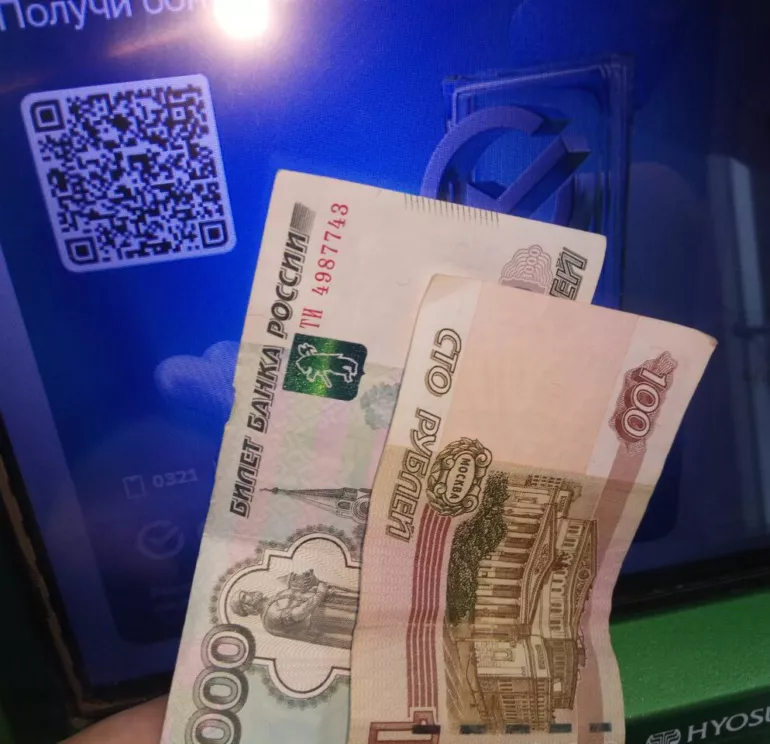 1000 и 100